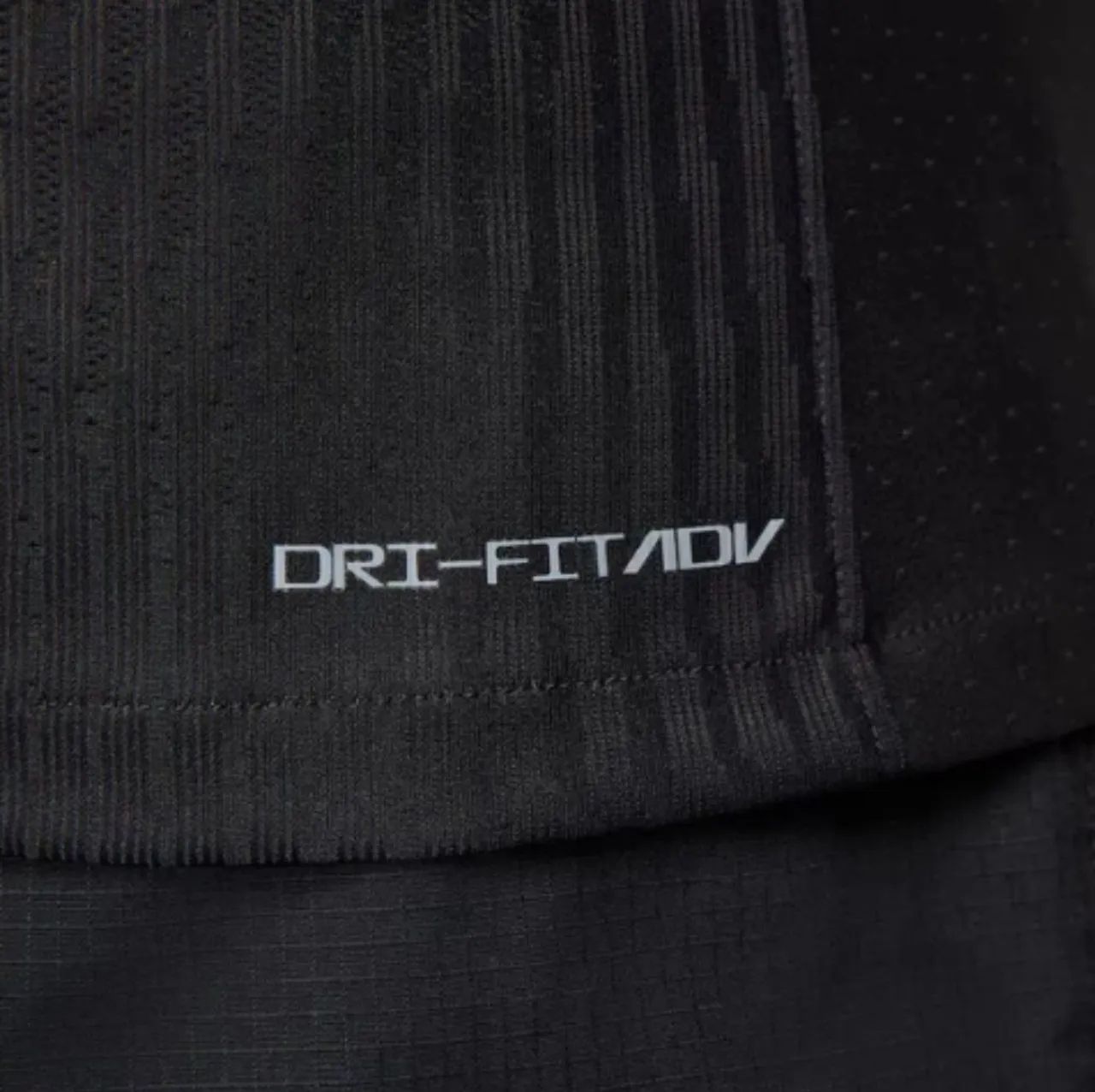 Camisa Corinthians jogador - Foto 3