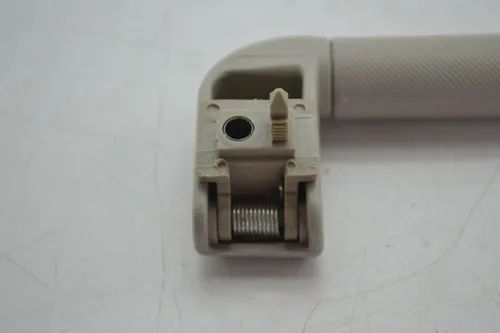 Puxador Alça Teto Pqp Gm Classic 2015 Original - Foto 5