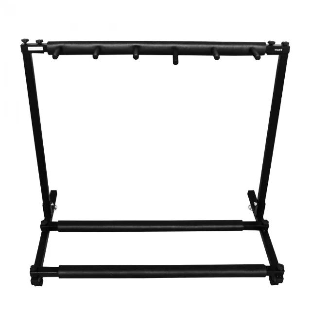 Suporte para 5 Instrumentos Smart GS-05