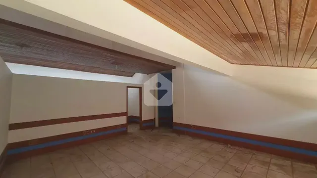 Sala comercial para venda, 91m² - Itaipava - Petrópolis/RJ