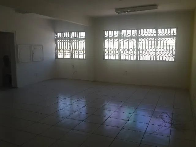 Excelente Galpão Bonsucesso ao lado Walcenter 600 mt2 - Foto 13