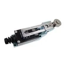 Micro Switch chave fim de curso RME-8108
