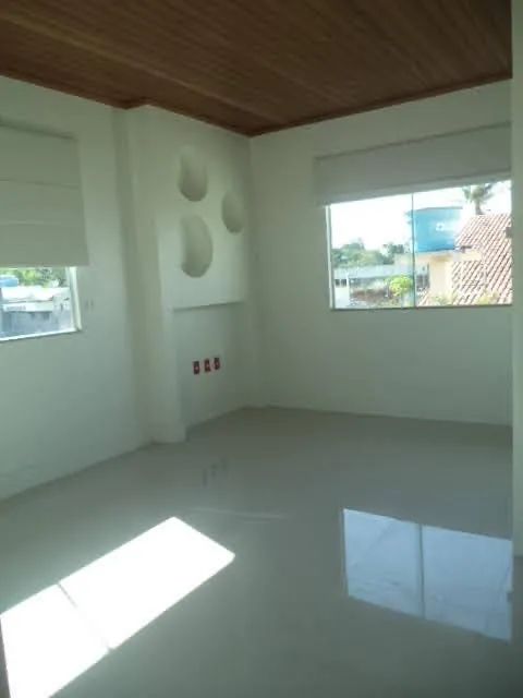  Conjunto Mônaco - Foto 5