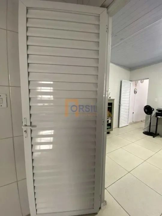 Salão, Centro, Mogi das Cruzes, Cod: 2805 - Foto 12