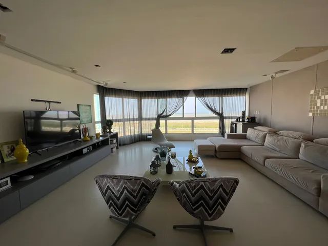 Mansão Gileno Lima - Foto 3