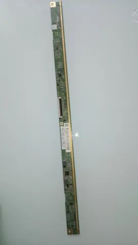 Placa Vcon  Tv Samsung Un32j4290ag