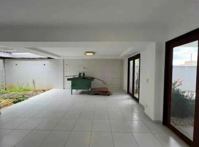 Vendo Casa em Vicente Pires - Foto 2