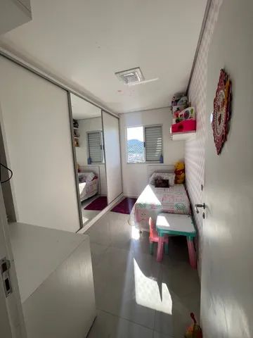 Captação de Apartamento a venda na Rua Angelita Figueiredo, Areias, São José, SC