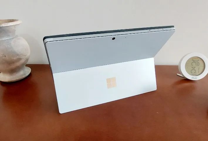 Microsoft Surface Pro 7+ Plus - Foto 3