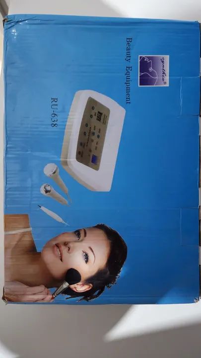 Jato de plasma , eletrocauterio e ultrasson  - Foto 2