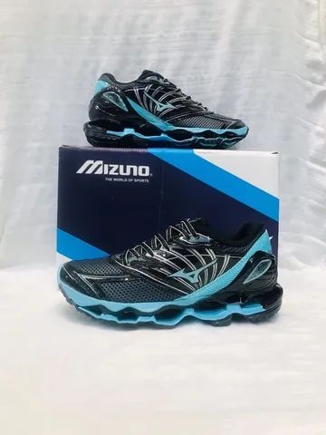 TÊNIS FEMININO E MASCULINO ENTREGAMOS  - Foto 5