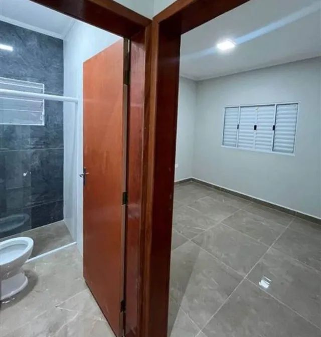 Vendo casa na Samambaia - Foto 2