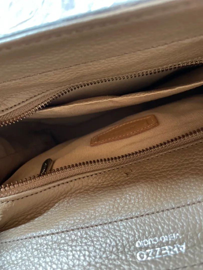 Bolsa Arezzo - Foto 3