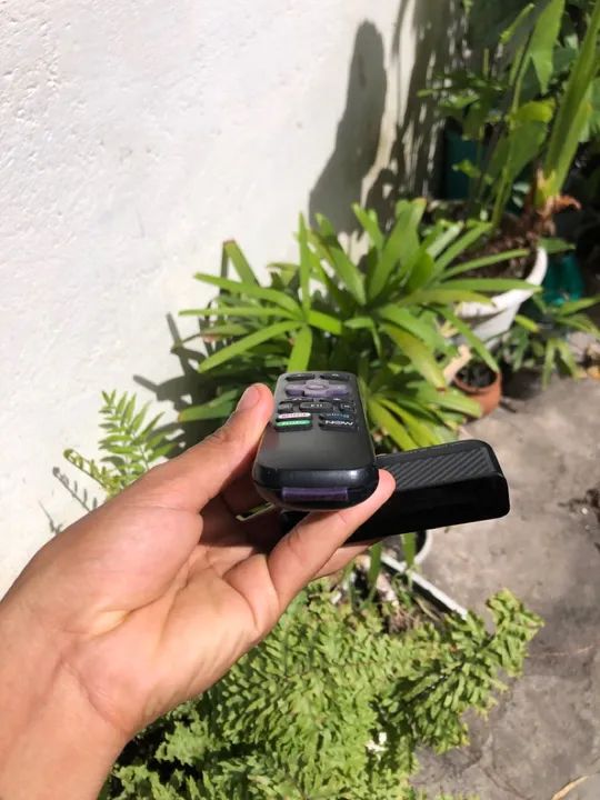 Roku Express  - Foto 5