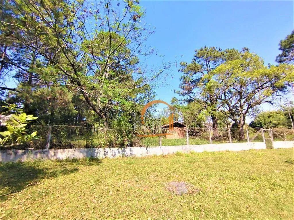 Área perfeita para mercados, galpões e empreendimentos imobiliários. - Foto 15