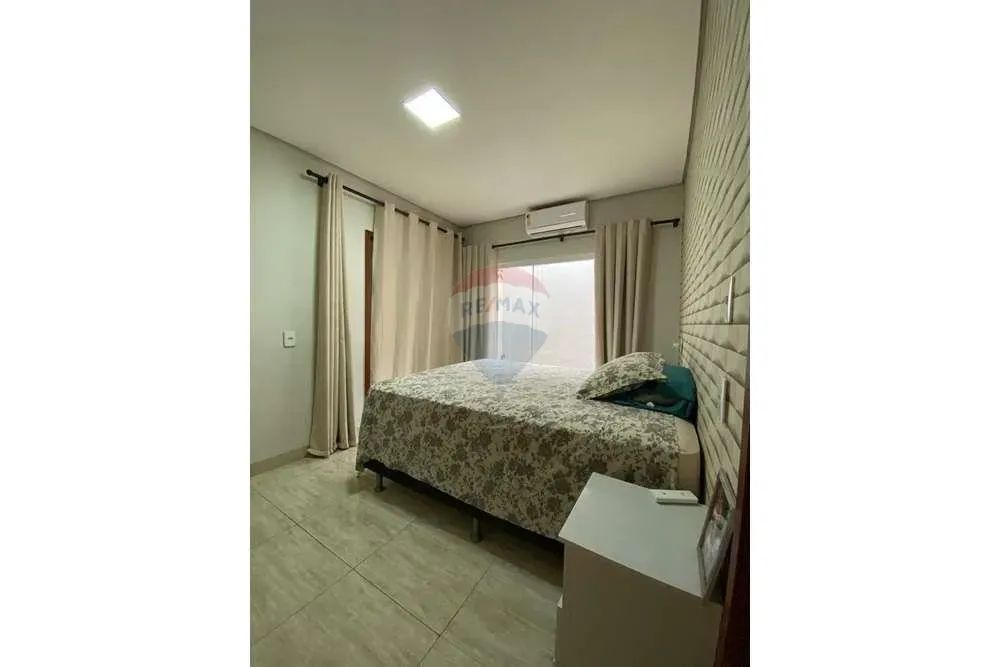 Casa Charmosa no Bairro Jardim Iguassu - Foto 3