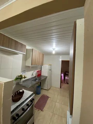 CASA DE PRAIA, BAIRRO MOSQUEIRO (ARACAJU-SE) - Foto 3