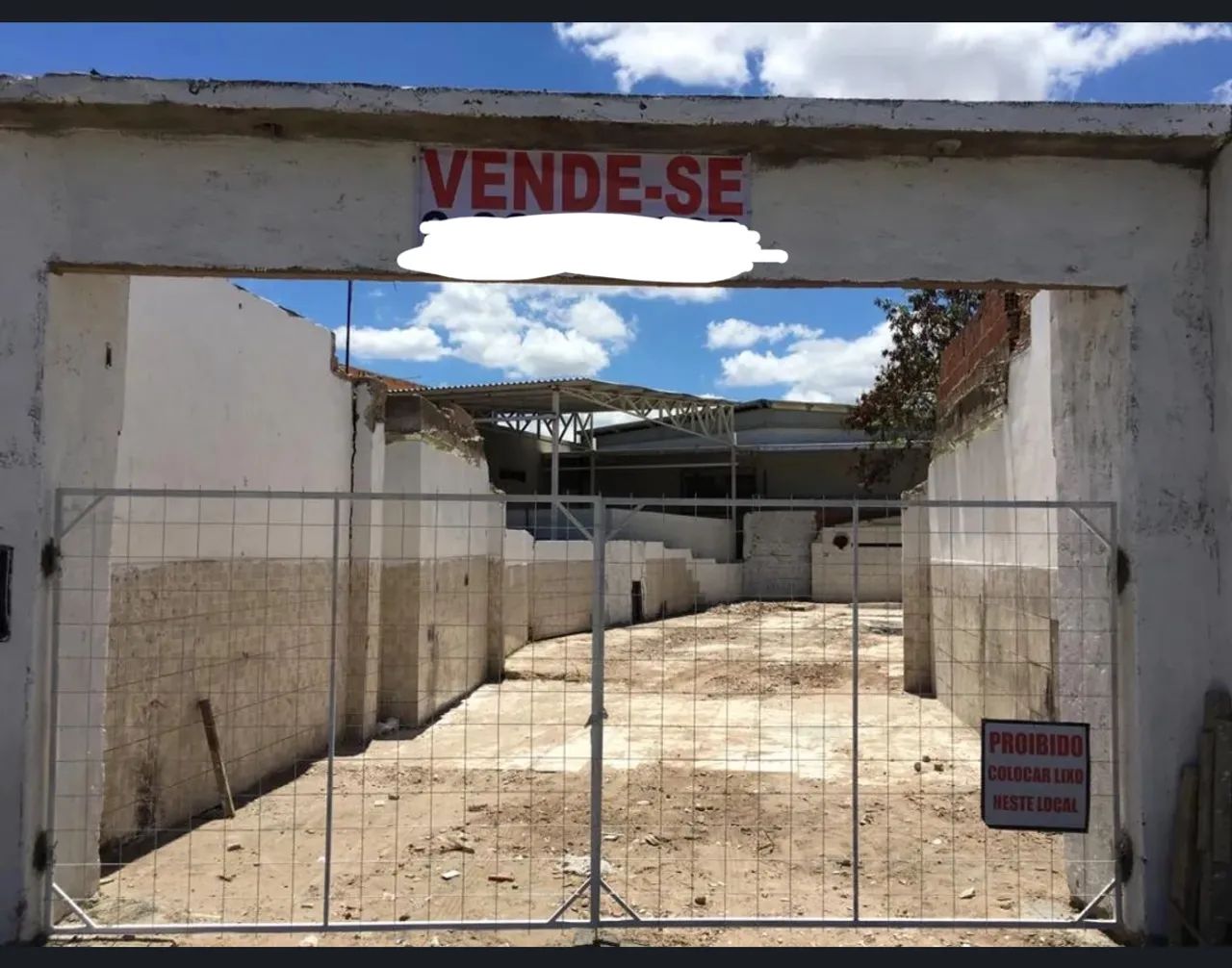 Terreno bem localizado em caruaru - Foto 7