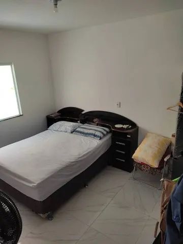 Vendo casa no riacho fundo 1 - Foto 2
