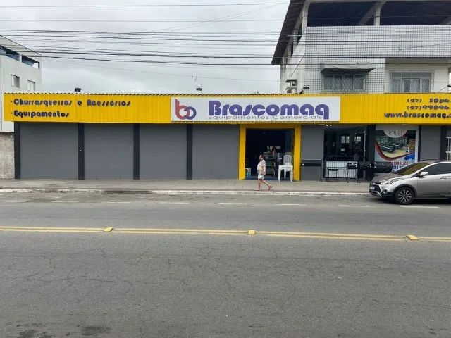 Liquidificador 10 Litros  Bermar - Foto 3