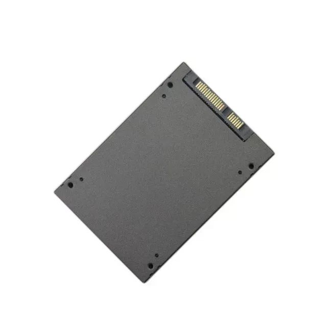 Formatação de HD/SSD Notebooks e PC. Em Domicilio