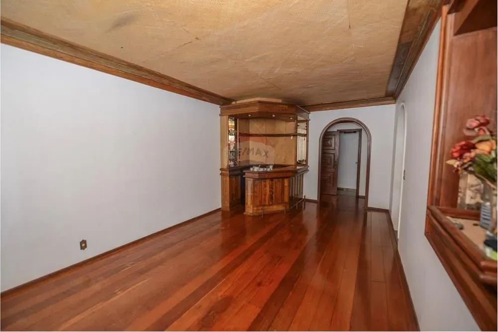 Excelente Apartamento no Bairro Vila Paris - Foto 7