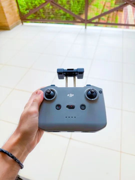 Drone DJI Mini 3 Pro Fly More Combo - Foto 5