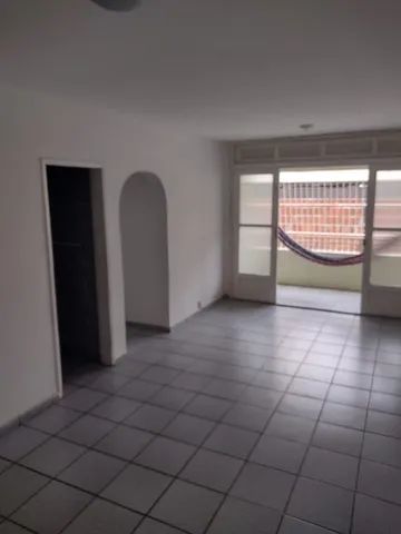 Captação de Apartamento para locação na Rua Antônio Falcão, Boa Viagem, Recife, PE