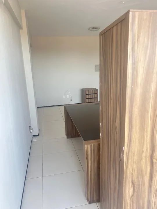 Vendo sala comercial - Foto 4