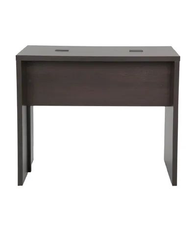 BOSS MESA ALTA 1,20 X 70 - TOKSTOK 