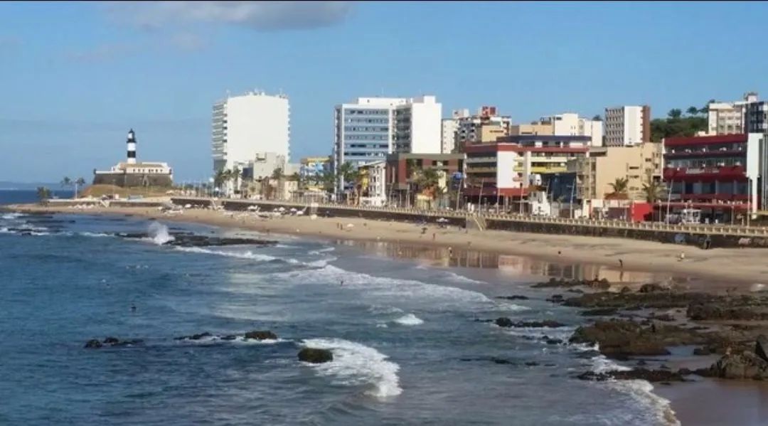 Carnaval 2025 - Vista para p Circuito -  Pacotes 27.02 a 05.03.2025 - Foto 6