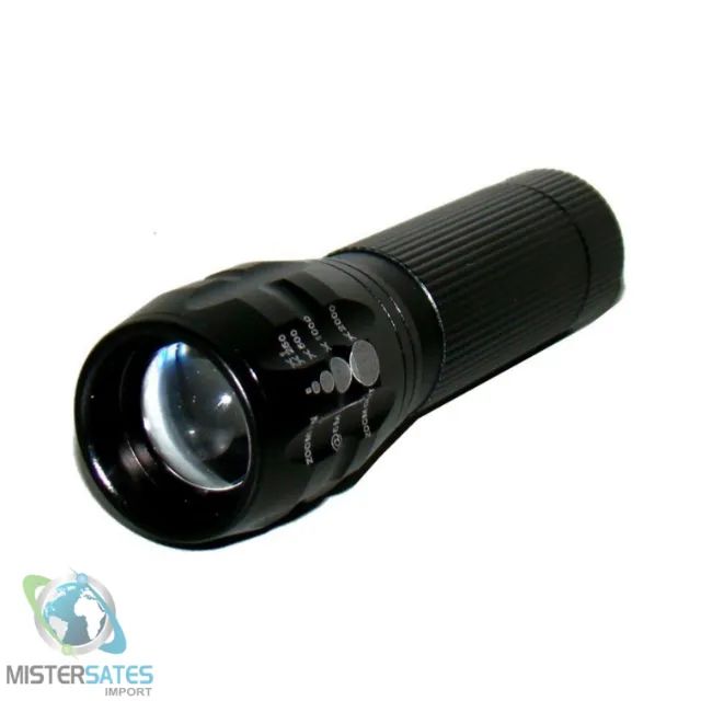 Lanterna para Bike 230 Lumes - COD 240 - Foto 5