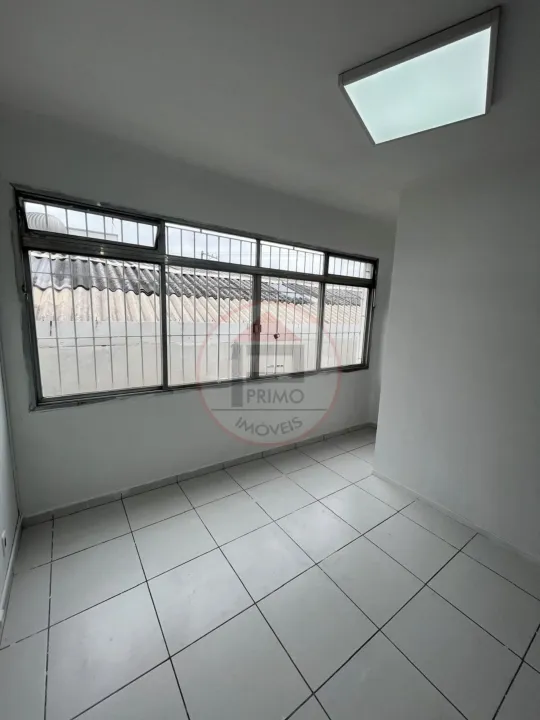 Ótima Sala comercial na Penha - Próximo a Padaria Requinte - aceita depósito caução