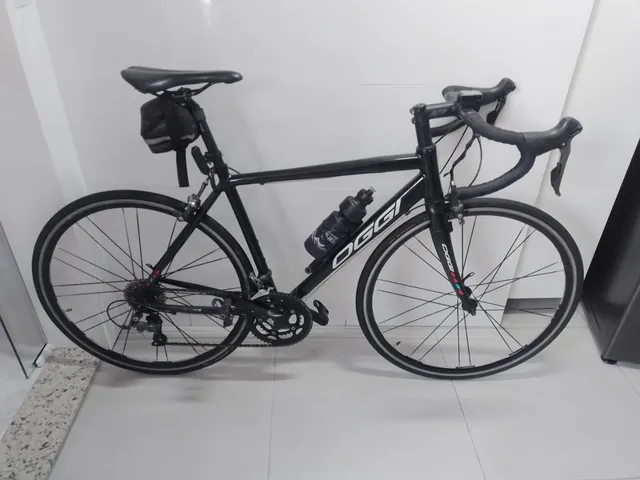 Vendo Speed aceito mtb maior ou valor igual