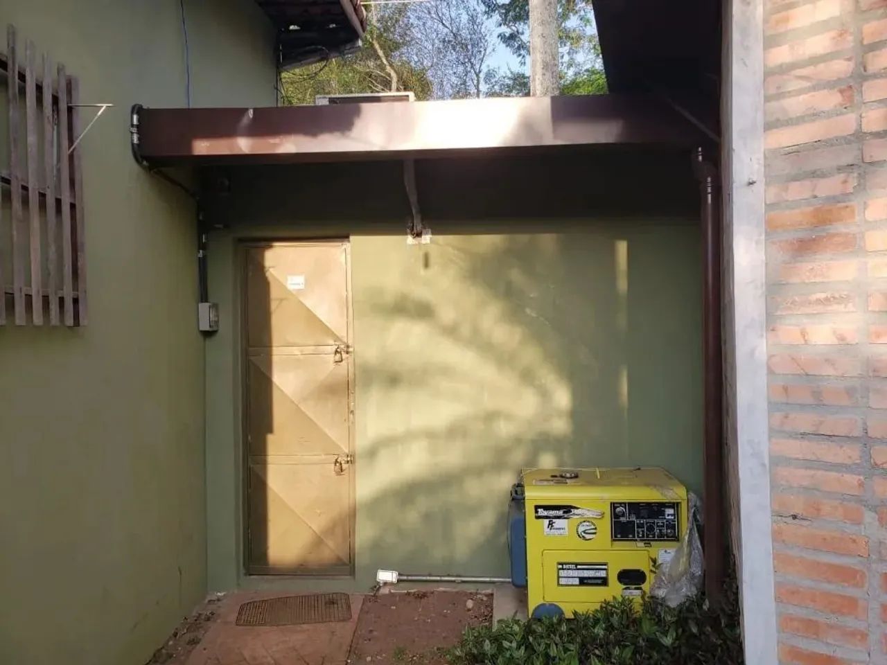 Prédio à venda, 487 m² - Granja Viana - Cotia/SP - Foto 5