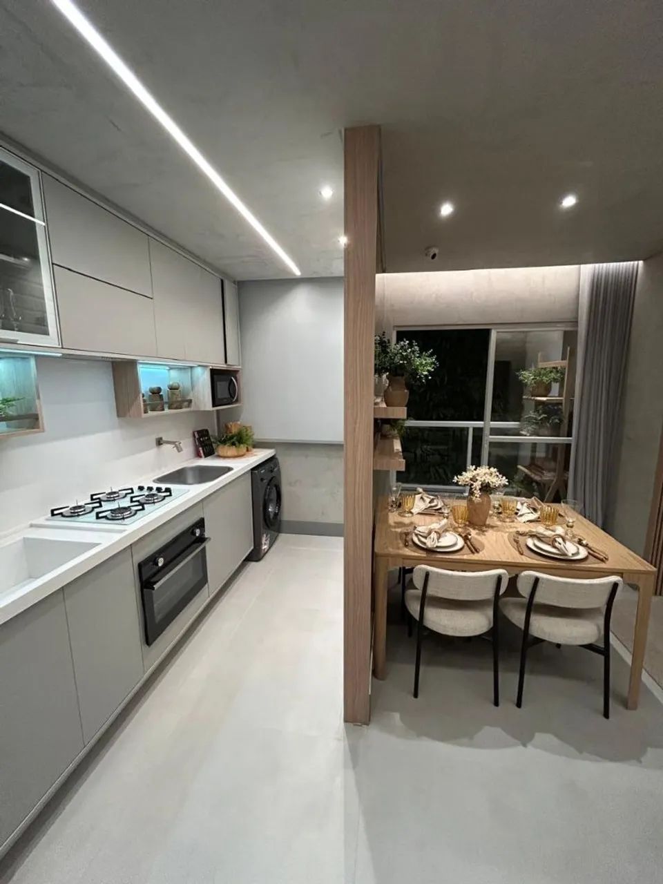 Foto - Nova Iguaçu - Centro