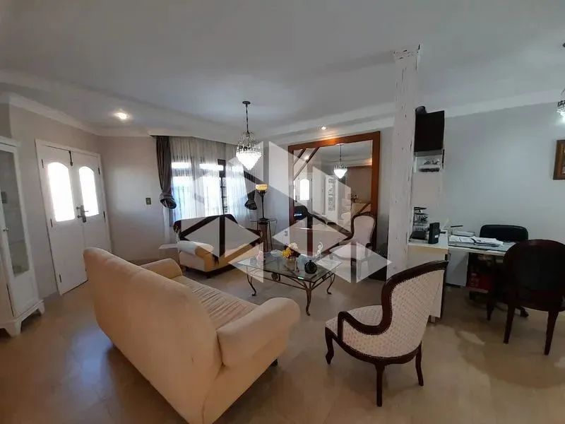 Casa Residencial 238M² - para Alugar - Foto 3