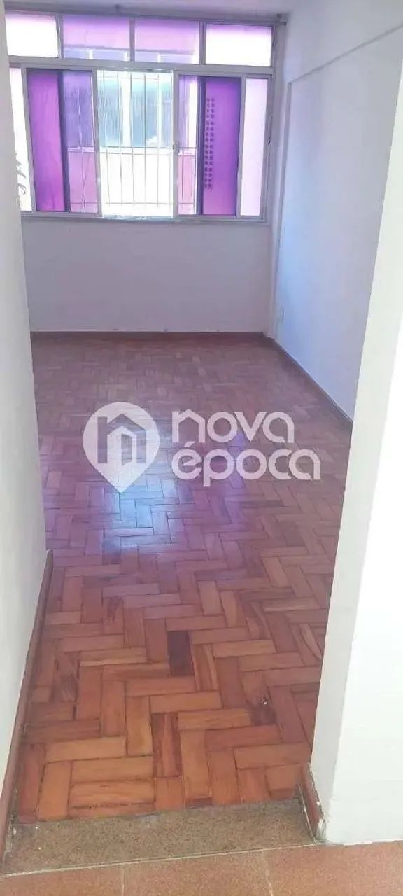Engenho da Rainha | Apartamento 2 quartos - Foto 5