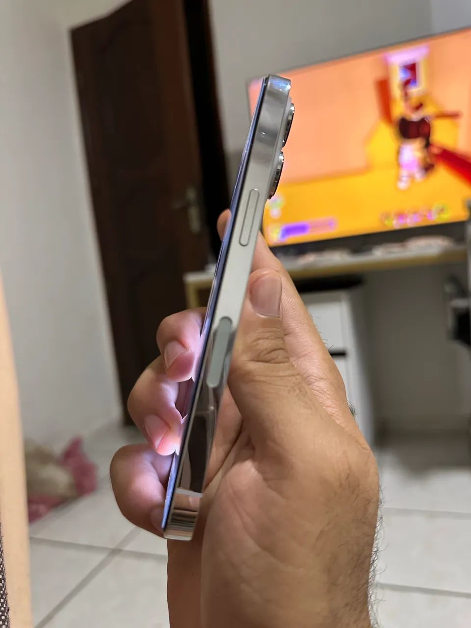 IPHONE 13 PRO 128gb63825081939585120