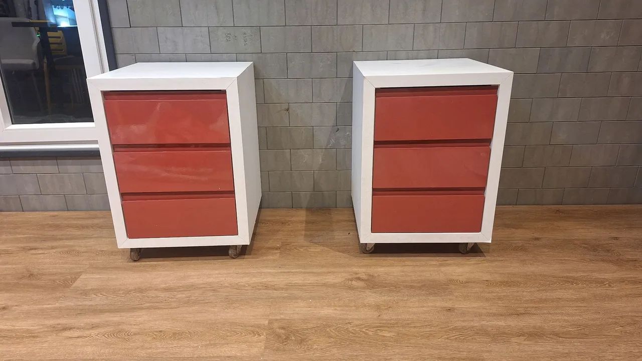 Nightstand64962185403523124