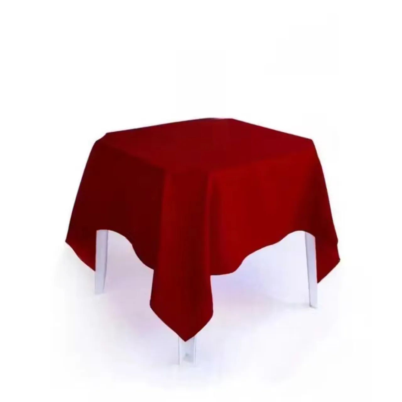 Toalha para mesa festas  - Foto 5