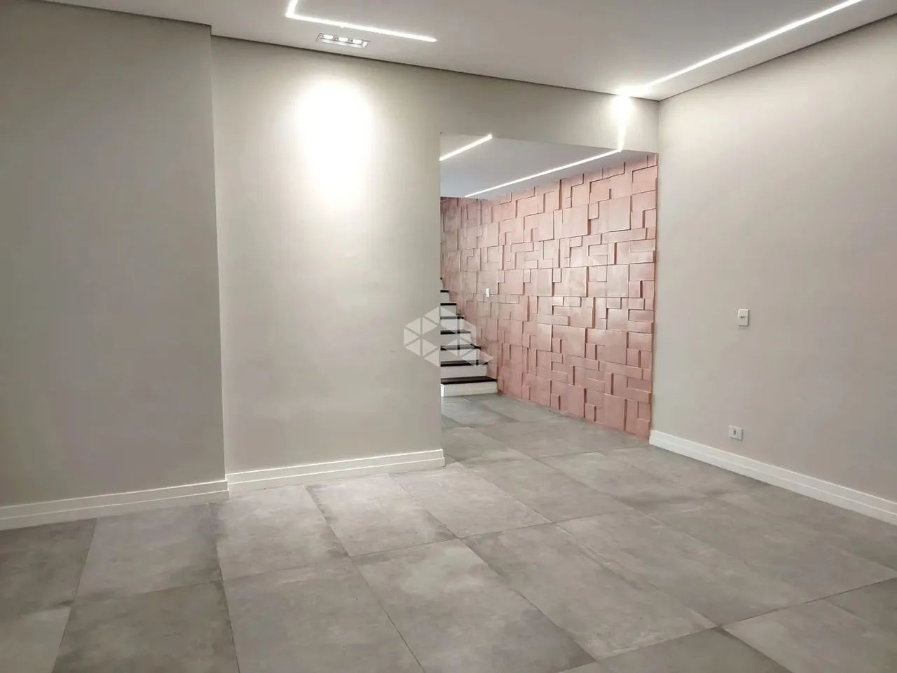 Sobrado com 3 Quartos à venda , 206m² - Casa Verde Baixa - Foto 9
