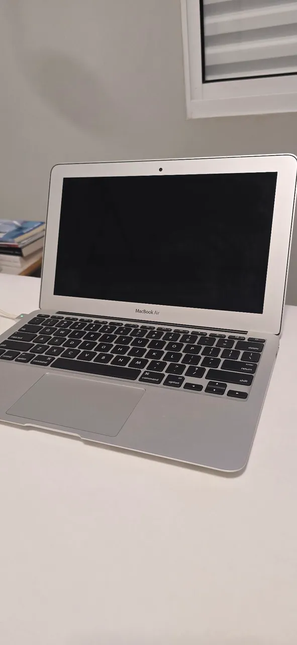 macbook air 2015 11