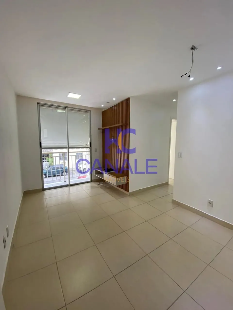 Apartamento para locação, 2 quartos, Cond. Bela Vita, Taquara, Rio de Janeiro, RJ