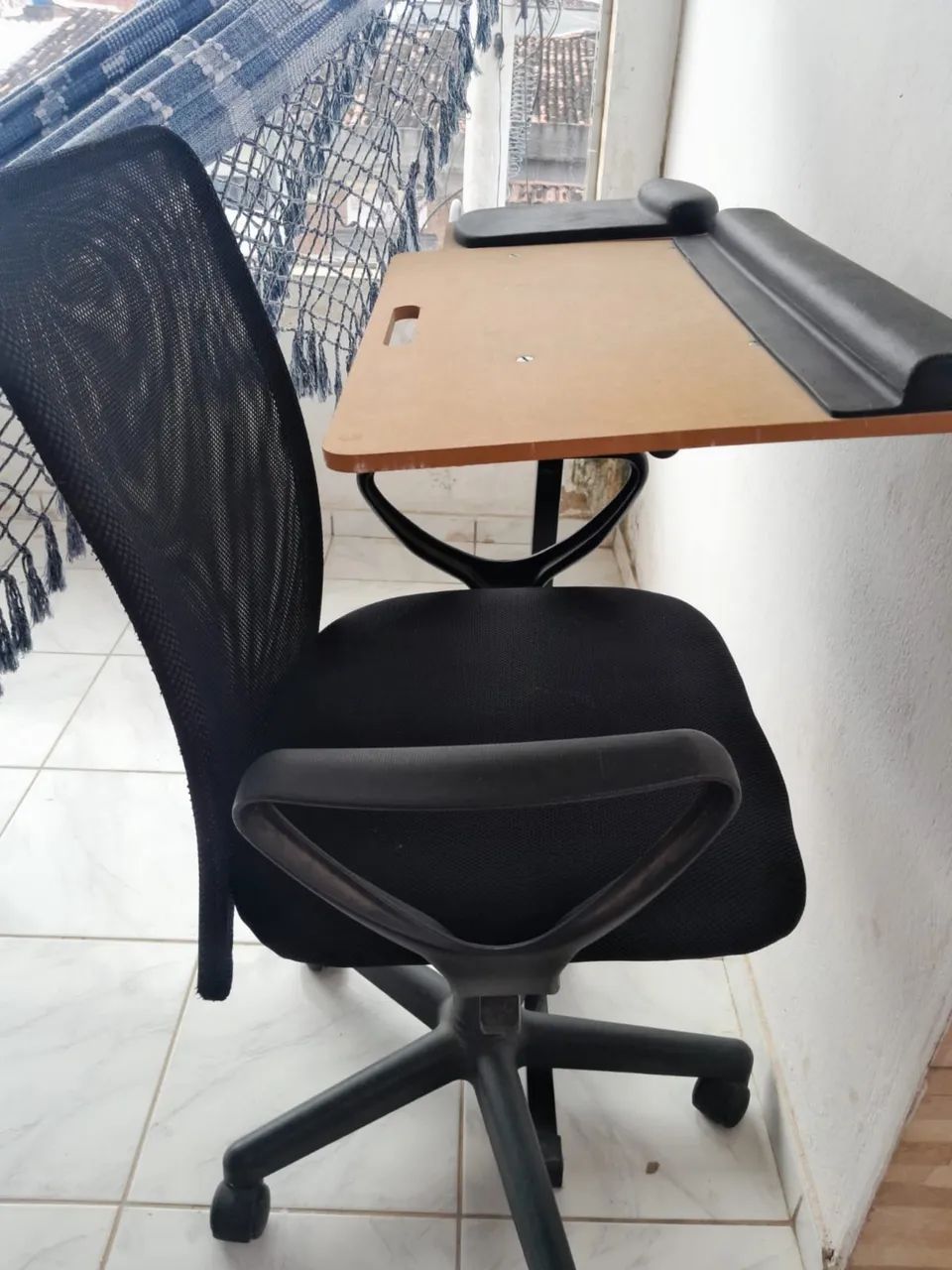Mesa para Estudo!64985838323329120