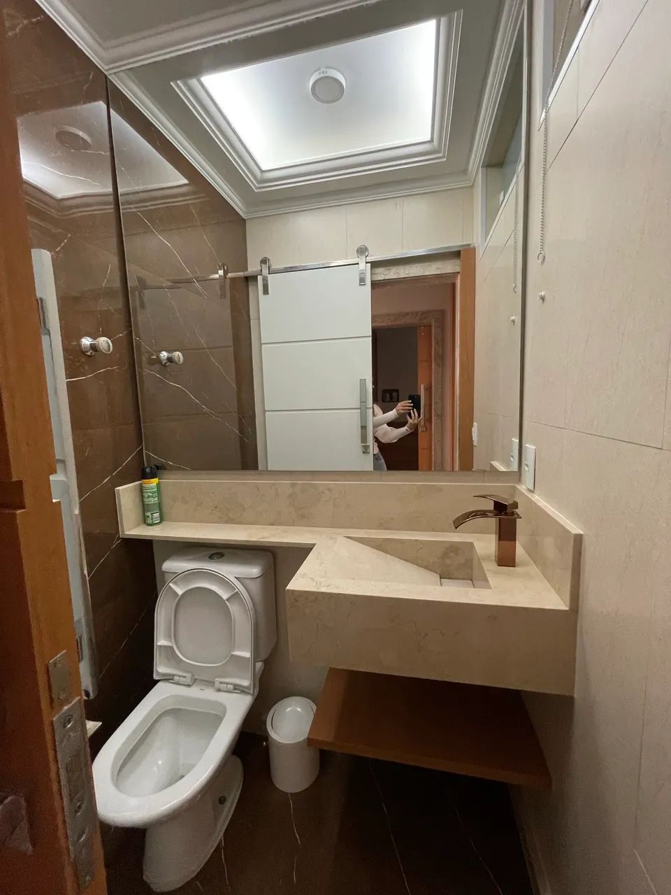 Foto - São José dos Campos - Parque Residencial Aquarius