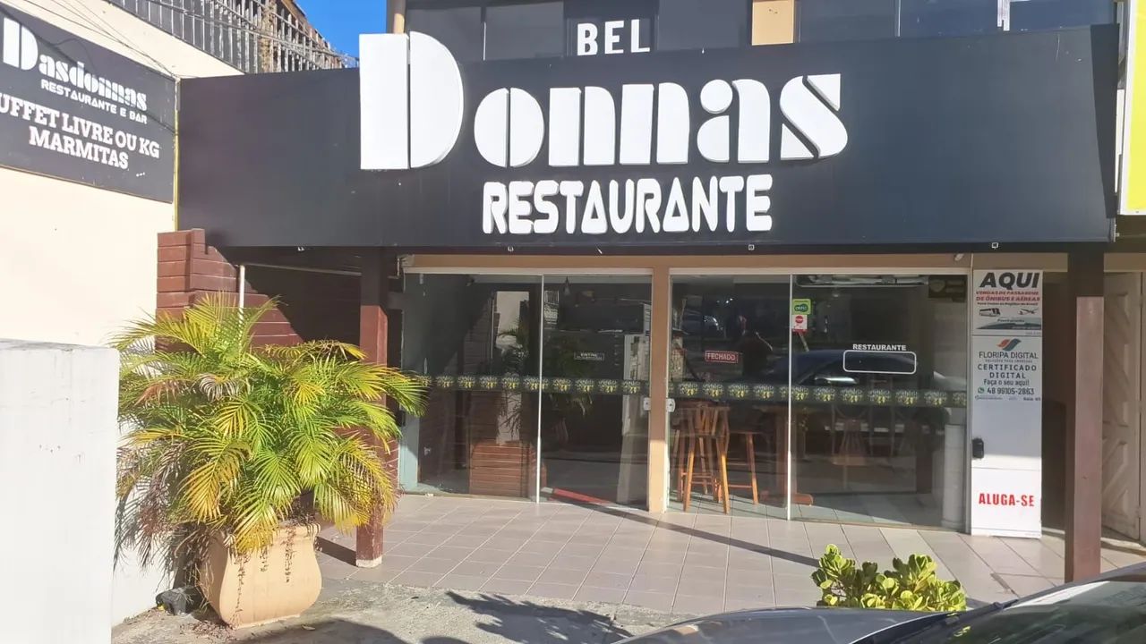 Restaurante a venda nos ingleses  - Foto 3