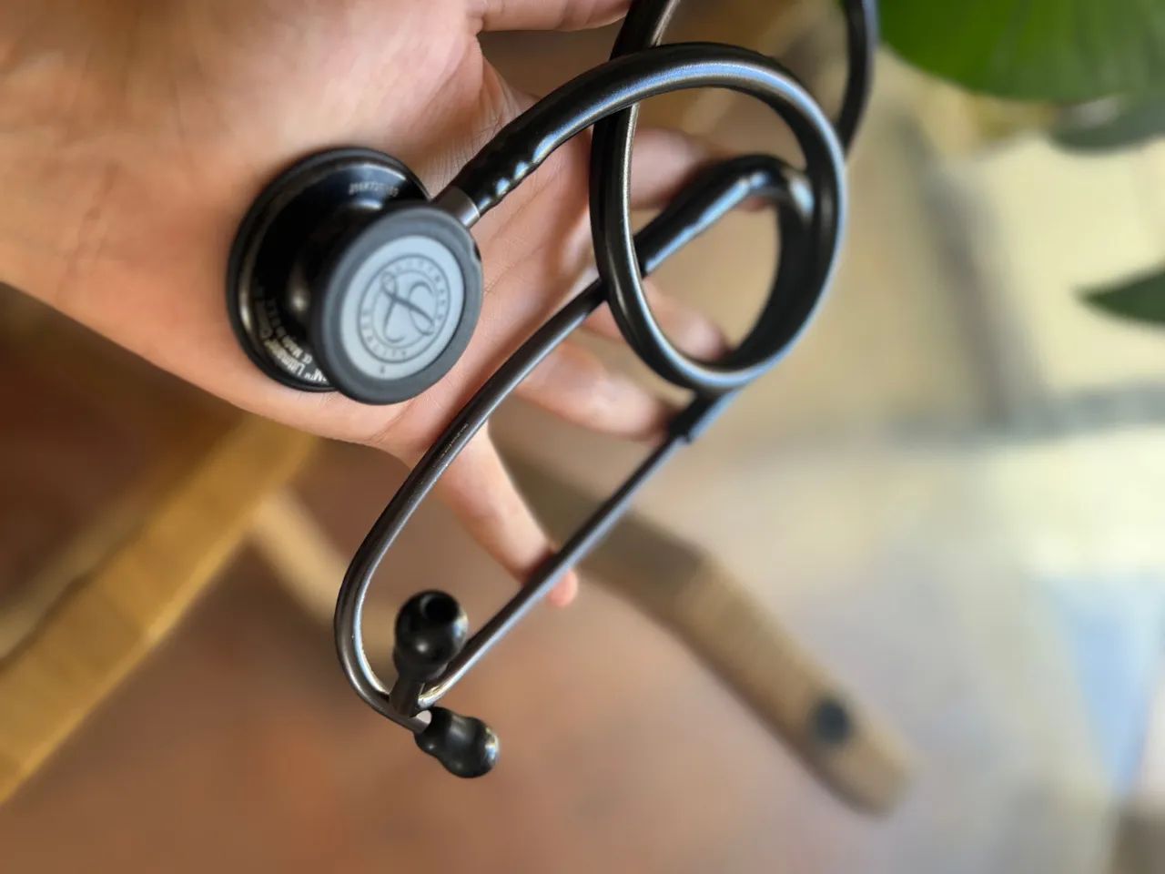 2 Estétoscopios Littmann Classic III - Foto 5