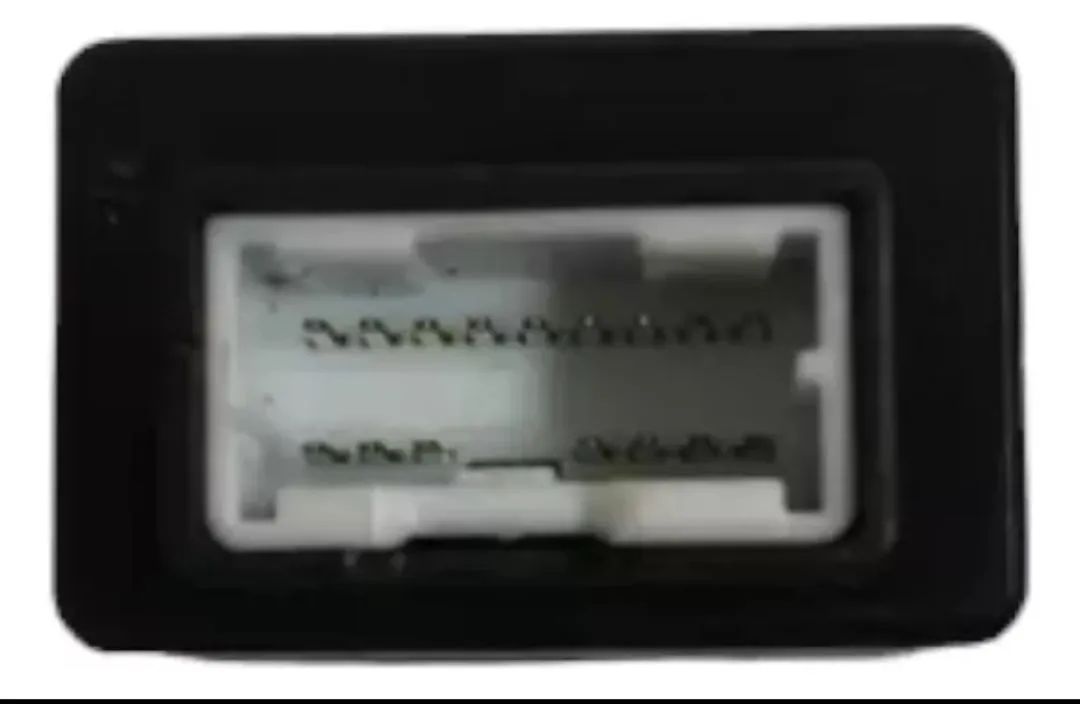 Modulo de Áudio Auxiliar USB e iPod, Para Tucson, R$ 119.00 - Foto 3