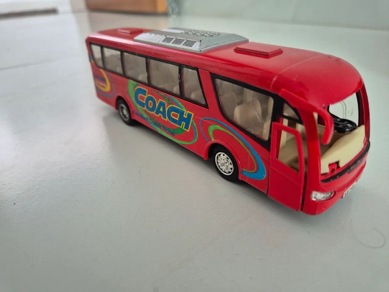 Carrinhos para crianças - Foto 4